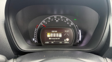 Toyota Aygo X 1.0 VVT-i Edge 5dr Petrol Hatchback